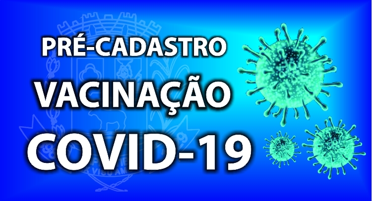 Capa da notícia